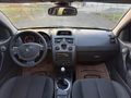 İLHAN AUTO DAN HATASIZ MEGANE2