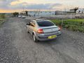 İLHAN AUTO DAN HATASIZ MEGANE2