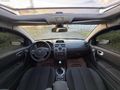 İLHAN AUTO DAN HATASIZ MEGANE2