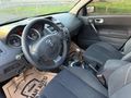 İLHAN AUTO DAN HATASIZ MEGANE2