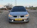 İLHAN AUTO DAN HATASIZ MEGANE2