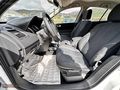 Lisans Otomotiv'den 165.000Km'de HATASIZ Beyaz Megane 2