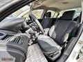Lisans Otomotiv'den 165.000Km'de HATASIZ Beyaz Megane 2
