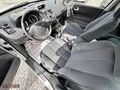 Lisans Otomotiv'den 165.000Km'de HATASIZ Beyaz Megane 2
