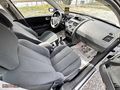 Lisans Otomotiv'den 165.000Km'de HATASIZ Beyaz Megane 2