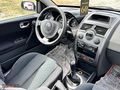 Lisans Otomotiv'den 165.000Km'de HATASIZ Beyaz Megane 2
