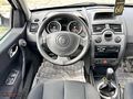 Lisans Otomotiv'den 165.000Km'de HATASIZ Beyaz Megane 2