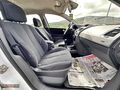 Lisans Otomotiv'den 165.000Km'de HATASIZ Beyaz Megane 2