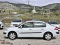 Lisans Otomotiv'den 165.000Km'de HATASIZ Beyaz Megane 2