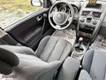 Lisans Otomotiv'den 165.000Km'de HATASIZ Beyaz Megane 2