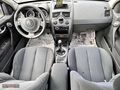 Lisans Otomotiv'den 165.000Km'de HATASIZ Beyaz Megane 2