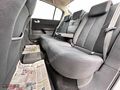 Lisans Otomotiv'den 165.000Km'de HATASIZ Beyaz Megane 2