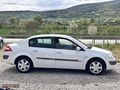 Lisans Otomotiv'den 165.000Km'de HATASIZ Beyaz Megane 2