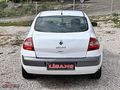 Lisans Otomotiv'den 165.000Km'de HATASIZ Beyaz Megane 2