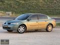2004 MEGANE 1.6 16V DYNAMİC 189.000 KMDE DEĞİŞENSİZ EMSALSİZ