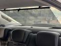 2004 DEĞİŞENSİZ 1.6 16 VALVE RENAULT MEGANE DYNAMİQUE