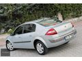 2004 DEĞİŞENSİZ 1.6 16 VALVE RENAULT MEGANE DYNAMİQUE