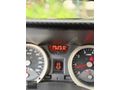 2004 DEĞİŞENSİZ 1.6 16 VALVE RENAULT MEGANE DYNAMİQUE