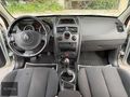 2004 DEĞİŞENSİZ 1.6 16 VALVE RENAULT MEGANE DYNAMİQUE