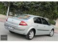 2004 DEĞİŞENSİZ 1.6 16 VALVE RENAULT MEGANE DYNAMİQUE