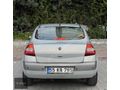 2004 DEĞİŞENSİZ 1.6 16 VALVE RENAULT MEGANE DYNAMİQUE