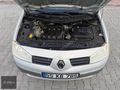 2004 DEĞİŞENSİZ 1.6 16 VALVE RENAULT MEGANE DYNAMİQUE