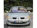 2004 DEĞİŞENSİZ 1.6 16 VALVE RENAULT MEGANE DYNAMİQUE