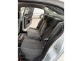 2004 DEĞİŞENSİZ 1.6 16 VALVE RENAULT MEGANE DYNAMİQUE