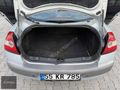 2004 DEĞİŞENSİZ 1.6 16 VALVE RENAULT MEGANE DYNAMİQUE