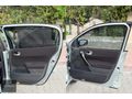 2004 DEĞİŞENSİZ 1.6 16 VALVE RENAULT MEGANE DYNAMİQUE
