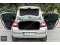 2004 DEĞİŞENSİZ 1.6 16 VALVE RENAULT MEGANE DYNAMİQUE