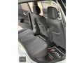 2004 DEĞİŞENSİZ 1.6 16 VALVE RENAULT MEGANE DYNAMİQUE