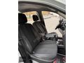 2004 DEĞİŞENSİZ 1.6 16 VALVE RENAULT MEGANE DYNAMİQUE