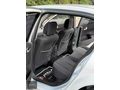 2004 DEĞİŞENSİZ 1.6 16 VALVE RENAULT MEGANE DYNAMİQUE
