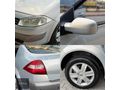 2004 DEĞİŞENSİZ 1.6 16 VALVE RENAULT MEGANE DYNAMİQUE
