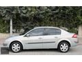 2004 DEĞİŞENSİZ 1.6 16 VALVE RENAULT MEGANE DYNAMİQUE