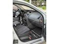 2004 DEĞİŞENSİZ 1.6 16 VALVE RENAULT MEGANE DYNAMİQUE