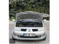 2004 DEĞİŞENSİZ 1.6 16 VALVE RENAULT MEGANE DYNAMİQUE