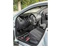 2004 DEĞİŞENSİZ 1.6 16 VALVE RENAULT MEGANE DYNAMİQUE