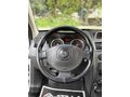 2004 DEĞİŞENSİZ 1.6 16 VALVE RENAULT MEGANE DYNAMİQUE