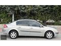 2004 DEĞİŞENSİZ 1.6 16 VALVE RENAULT MEGANE DYNAMİQUE