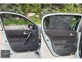 2004 DEĞİŞENSİZ 1.6 16 VALVE RENAULT MEGANE DYNAMİQUE
