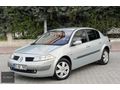 2004 DEĞİŞENSİZ 1.6 16 VALVE RENAULT MEGANE DYNAMİQUE
