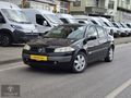 YILMAZLAR FESA'DAN 2005 MEGANE II ORJİNAL#265.000.KM
