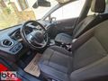 ## 2016 MODEL FORD FİESTA OTOMATİK ##