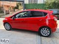 ## 2016 MODEL FORD FİESTA OTOMATİK ##