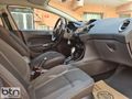 ## 2016 MODEL FORD FİESTA OTOMATİK ##