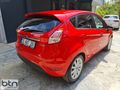 ## 2016 MODEL FORD FİESTA OTOMATİK ##
