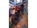 Bajaj Pulsar Ns150 - 26 Bin km