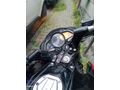 Bajaj Pulsar Ns150 - 26 Bin km